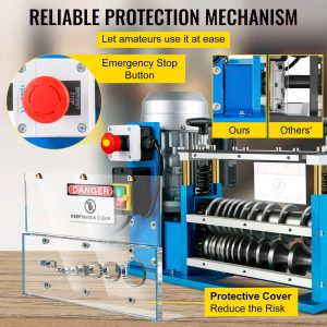 imgi 24 us2FDDBXJYKLBOC37RB8QV22Foriginal img v72Felectric wire stripper machine f4