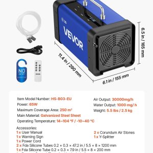 imgi 28 us2FGYCYFSQZD2500DUT5001V22Foriginal img v12Fozone generator uk f6