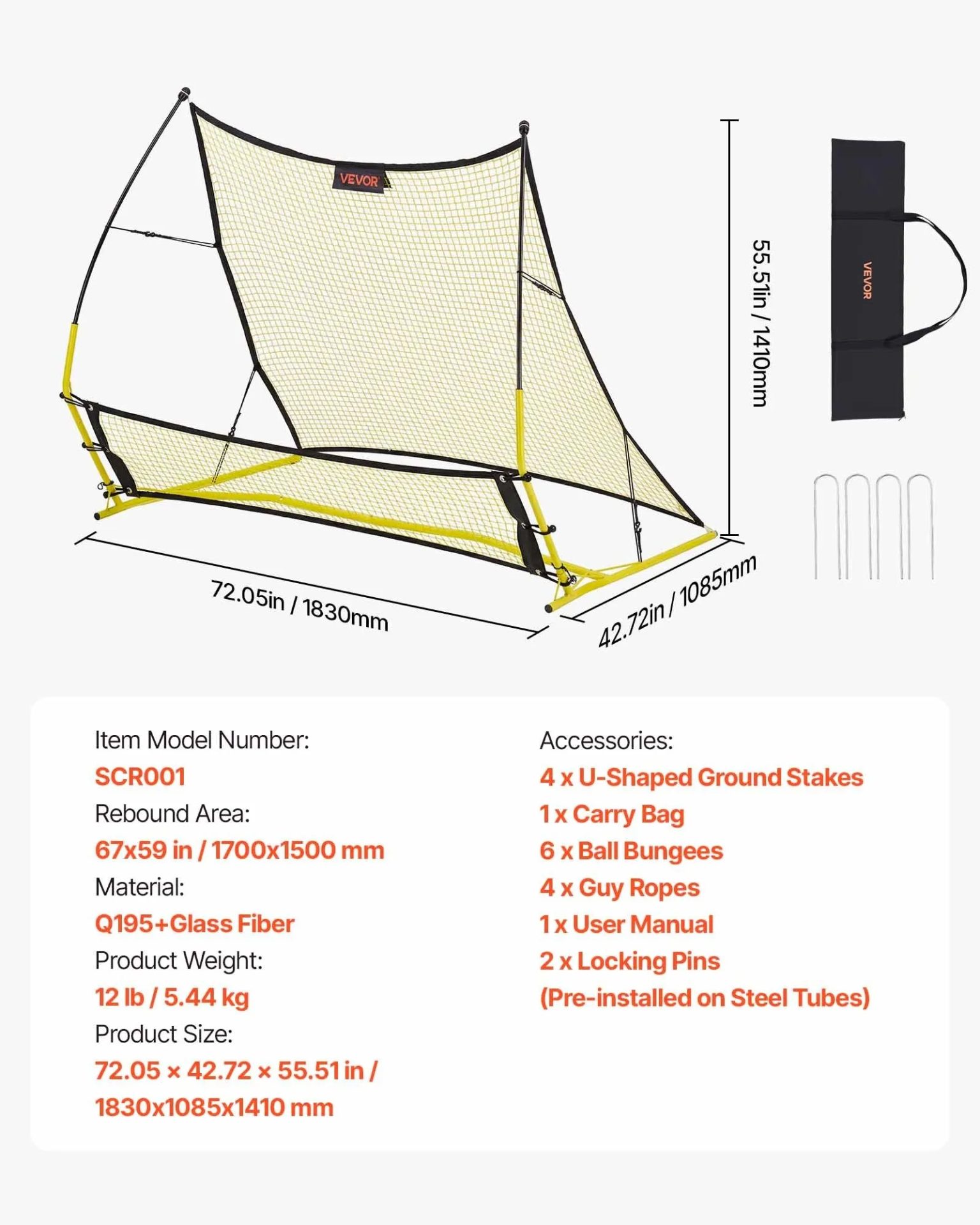 imgi 28 us2FZQHDWTZDZBXGPZBUH001V02Foriginal img v22Fsoccer rebounder net f6