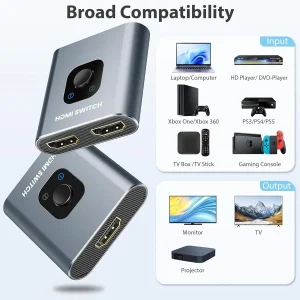 imgi 40 s l1600