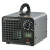 imgi 47 us2FGYCYFSQ0120MZSKULV22Foriginal img v32Fozone generator us m100 1.2