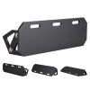 imgi 47 us2FZQHDBHDPEL40FASLS001V02Foriginal img v22Fsoccer rebounder board m100 1.2