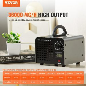 imgi 49 us2FGYCYFSQ0120MZSKULV22Foriginal img v32Fozone generator us f1