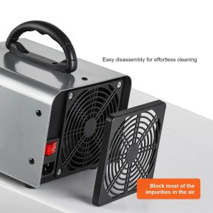 imgi 53 us2FGYCYFSQ0120MZSKULV22Foriginal img v32Fozone generator us f3
