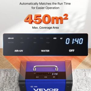 imgi 53 us2FGYCYFSQZD450EEU7U001V22Foriginal img v12Fozone generator uk f3