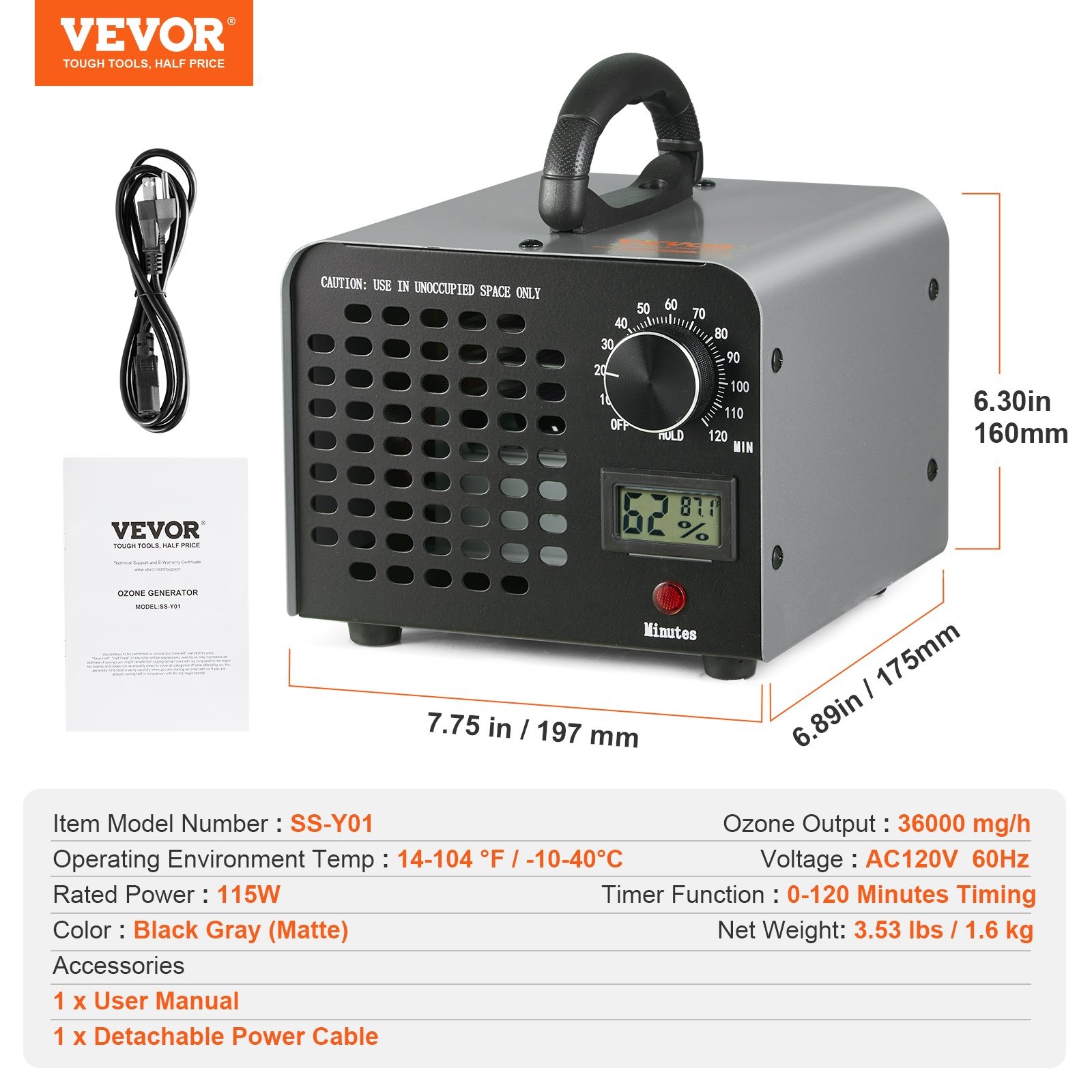 imgi 59 us2FGYCYFSQ0120MZSKULV22Foriginal img v32Fozone generator us f6