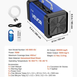 imgi 59 us2FGYCYFSQZD450EEU7U001V22Foriginal img v12Fozone generator uk f6
