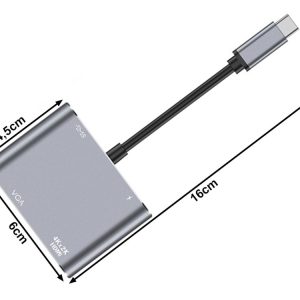 imgi 61 2ca33f0ae295a0b130a25cac7a813fbd