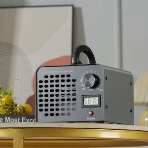 imgi 61 us2FGYCYFSQ0120MZSKULV22Foriginal img v32Fozone generator it m100 1.12
