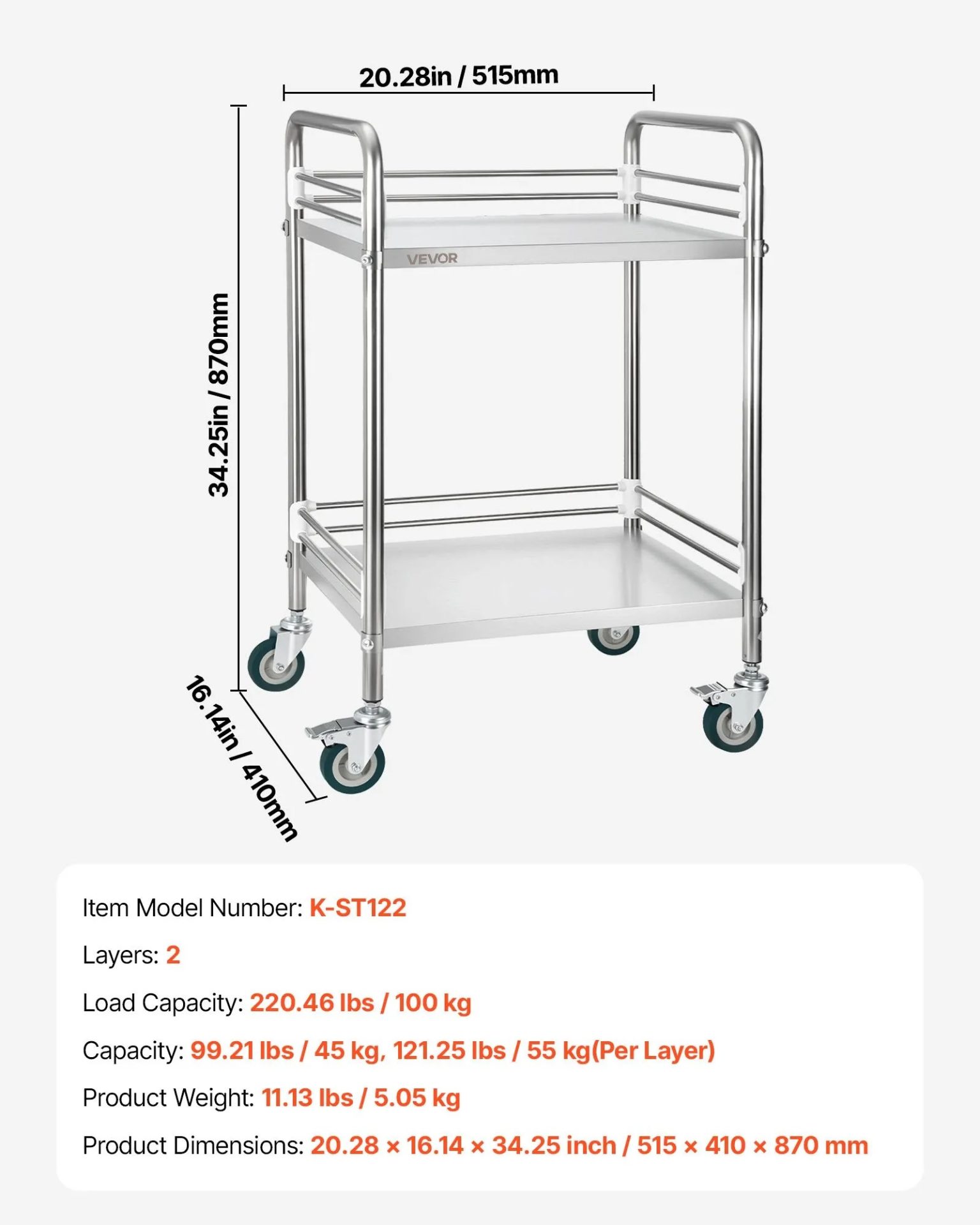 imgi 70 us2FSYSTCFPSS4LB1HGXA001V02Foriginal img v22Flab cart f6