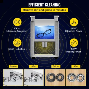 us QXJ10LCSB 400W001V2 original img v2 ultrasonic cleaner f2