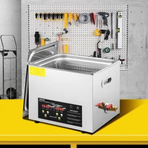 us QXJ10LCSB 400W001V2 original img v2 ultrasonic cleaner m100 1.1