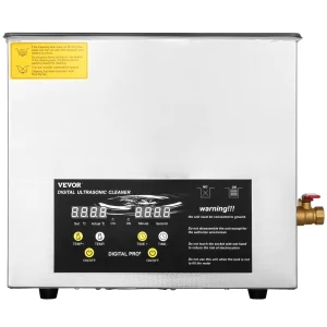 us QXJ10LCSB 400W001V2 original img v2 ultrasonic cleaner m100 10