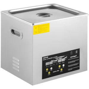 us QXJ10LCSB 400W001V2 original img v2 ultrasonic cleaner m100 9