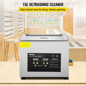 us QXJ15LCSB 600W001V2 original img v2 ultrasonic cleaner f1