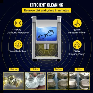 us QXJ15LCSB 600W001V2 original img v2 ultrasonic cleaner f2