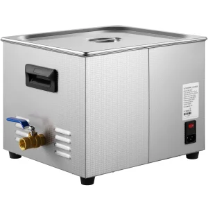 us QXJ15LCSB 600W001V2 original img v2 ultrasonic cleaner m100 11