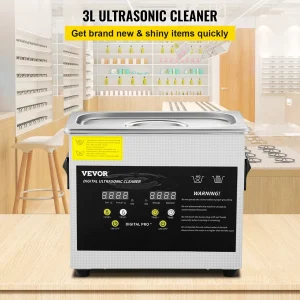 us QXJ3LCSB 200W0001V2 original img v2 ultrasonic cleaner f1