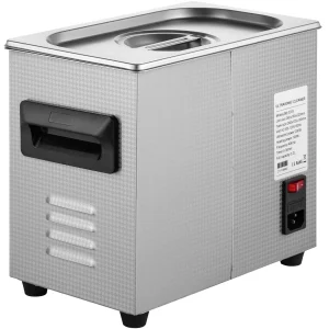 us QXJ3LCSB 200W0001V2 original img v2 ultrasonic cleaner m100 11