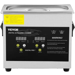 us QXJ3LCSB 200W0001V2 original img v2 ultrasonic cleaner m100 9