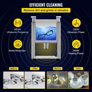 us QXJ6LCSB 400W0001V2 original img v2 ultrasonic cleaner f2
