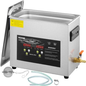 us QXJ6LCSB 400W0001V2 original img v2 ultrasonic cleaner m100 1.2