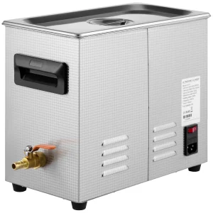 us QXJ6LCSB 400W0001V2 original img v2 ultrasonic cleaner m100 10