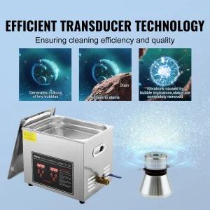 us SXCSBQXJ10L02FU3NV2 original img v6 ultrasonic cleaner f2