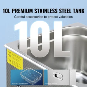 us SXCSBQXJ10L02FU3NV2 original img v6 ultrasonic cleaner f3