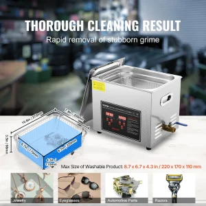 us SXCSBQXJ10L02FU3NV2 original img v6 ultrasonic cleaner f4