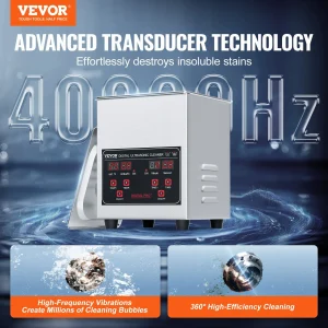 us SXCSBQXJ13L065IAVV2 original img v2 ultrasonic cleaner f1