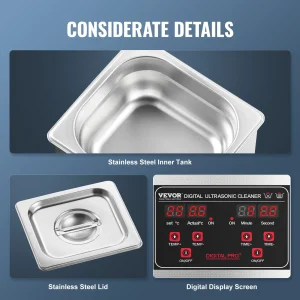 us SXCSBQXJ13L065IAVV2 original img v2 ultrasonic cleaner f4