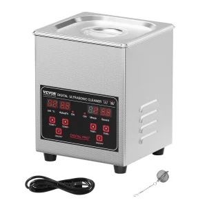 us SXCSBQXJ13L065IAVV2 original img v2 ultrasonic cleaner m100 9