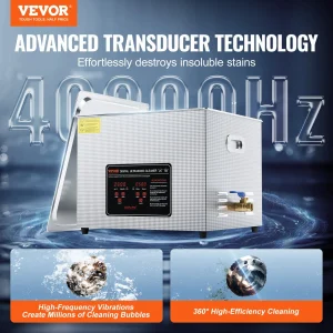 us SXCSBQXJ15L03AC6WV2 original img v4 ultrasonic cleaner f1