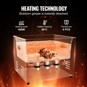 us SXCSBQXJ15L03AC6WV2 original img v4 ultrasonic cleaner f2