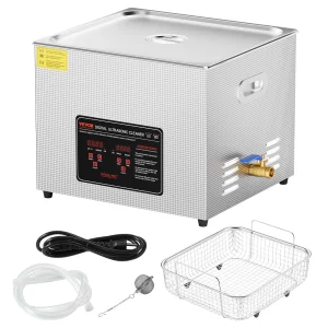 us SXCSBQXJ15L03AC6WV2 original img v4 ultrasonic cleaner m100 9