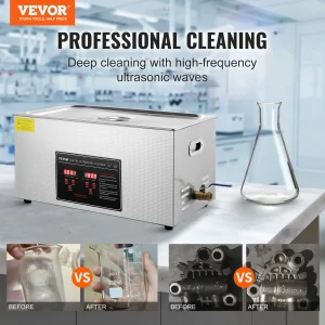 us SXCSBQXJ22L0V8PINV2 original img v4 ultrasonic cleaner f1