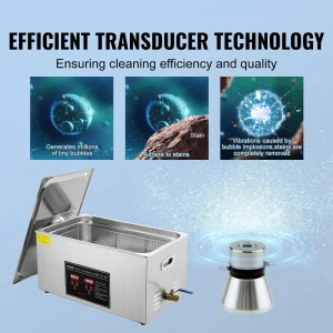 us SXCSBQXJ22L0V8PINV2 original img v4 ultrasonic cleaner f2