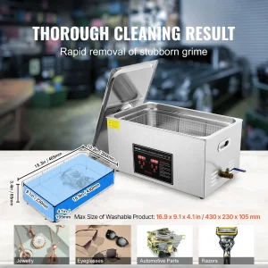 us SXCSBQXJ22L0V8PINV2 original img v4 ultrasonic cleaner f4