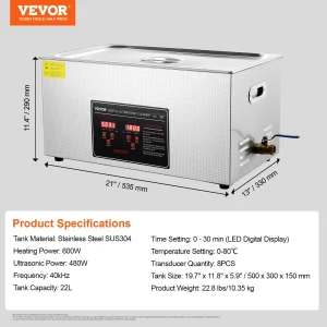 us SXCSBQXJ22L0V8PINV2 original img v4 ultrasonic cleaner f6