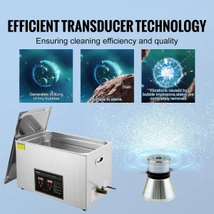 us SXCSBQXJ30L004J75V2 original img v5 ultrasonic cleaner f2