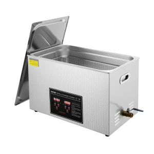 us SXCSBQXJ30L004J75V2 original img v5 ultrasonic cleaner m100 1.2