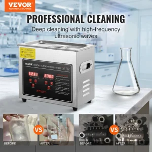 us SXCSBQXJ3S00MPUCFV2 original img v6 ultrasonic cleaner f1