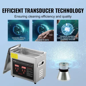 us SXCSBQXJ3S00MPUCFV2 original img v6 ultrasonic cleaner f2