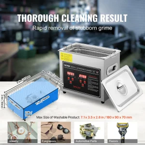 us SXCSBQXJ3S00MPUCFV2 original img v6 ultrasonic cleaner f4