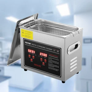 us SXCSBQXJ3S00MPUCFV2 original img v6 ultrasonic cleaner m100 1.12