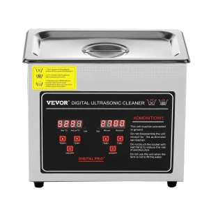 us SXCSBQXJ3S00MPUCFV2 original img v6 ultrasonic cleaner m100 9