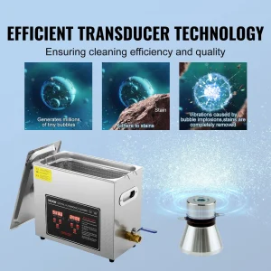 us SXCSBQXJ6L00KPIORV2 original img v5 ultrasonic cleaner f2