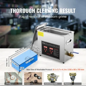 us SXCSBQXJ6L00KPIORV2 original img v5 ultrasonic cleaner f4