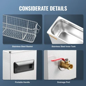 us SXDGLCSBQXJ16HA4FV2 original img v1 ultrasonic cleaner f4